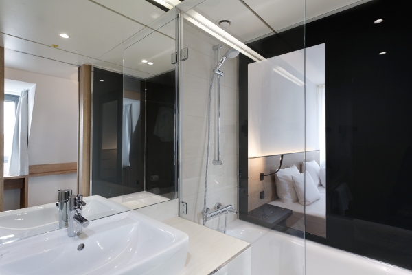 Sorat Hotel Saxx (Nürnberg)